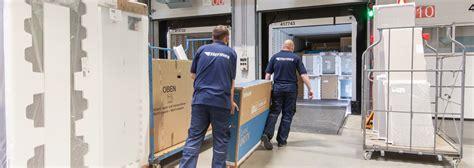 logistikzentrum hermes deutschland|hermes paketservice.